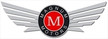 Logo Magnum Motors